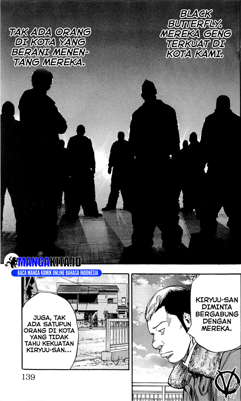 Chapter 95 - halaman 15