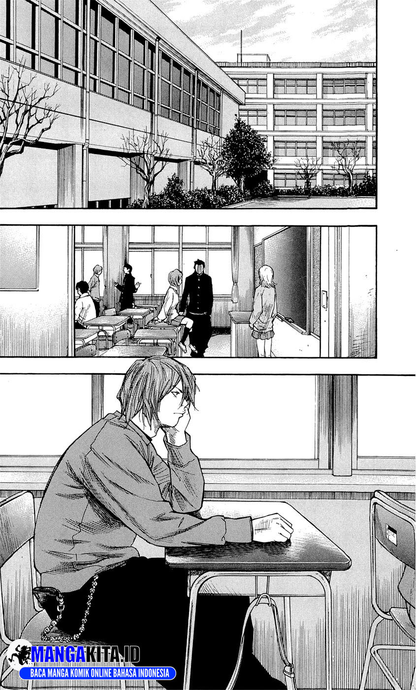 Chapter 95 - halaman 4