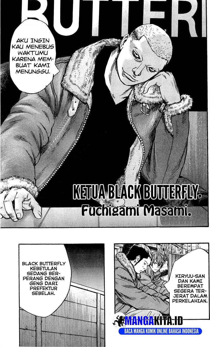 Chapter 96 - halaman 12