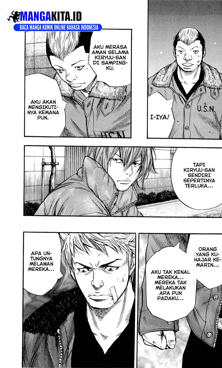 Chapter 96 - halaman 18