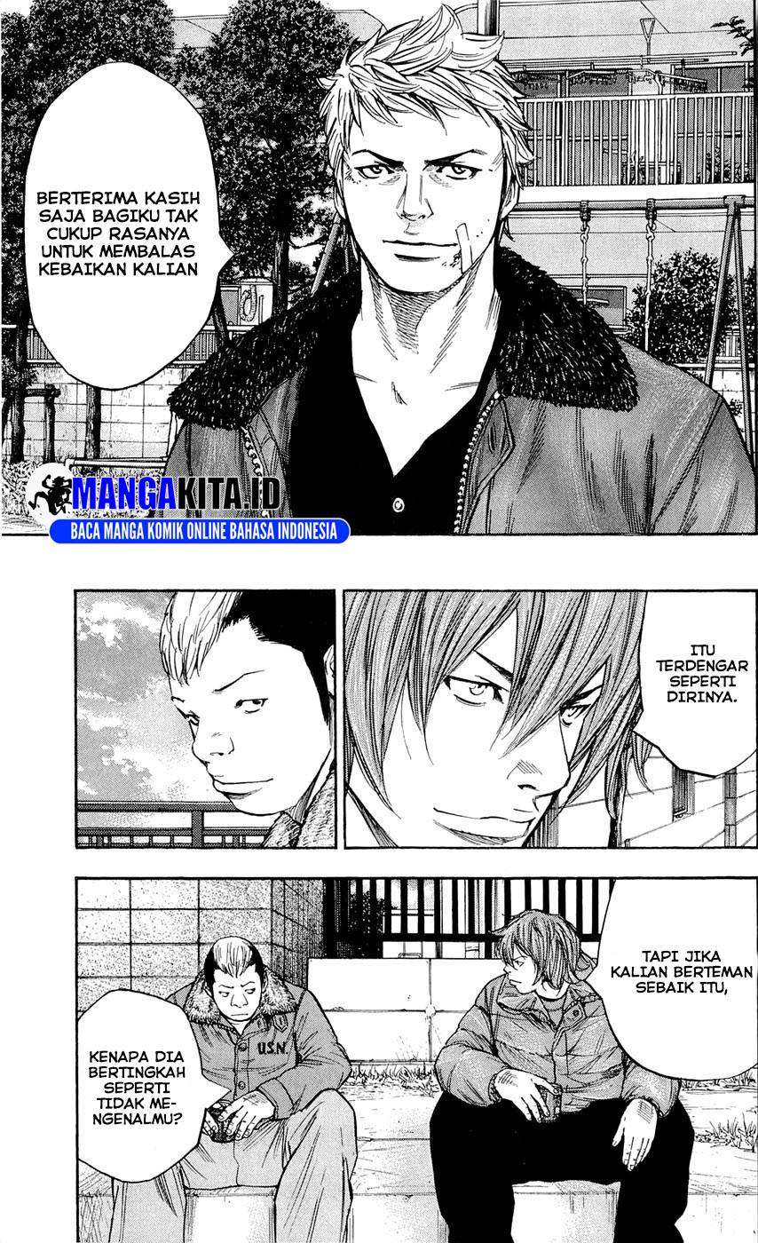 Chapter 96 - halaman 20
