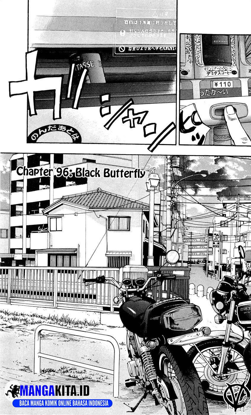 Chapter 96 - halaman 3