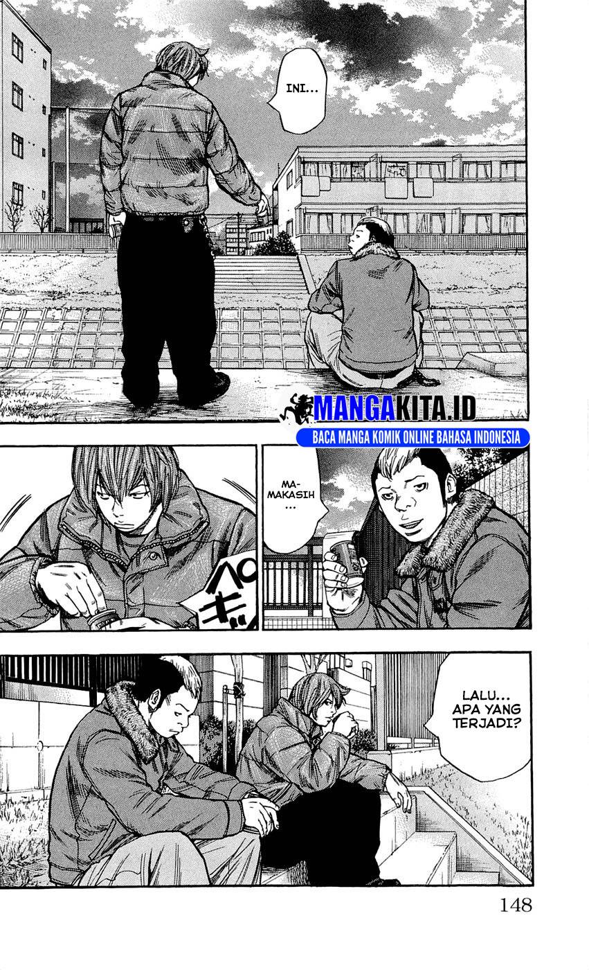 Chapter 96 - halaman 4