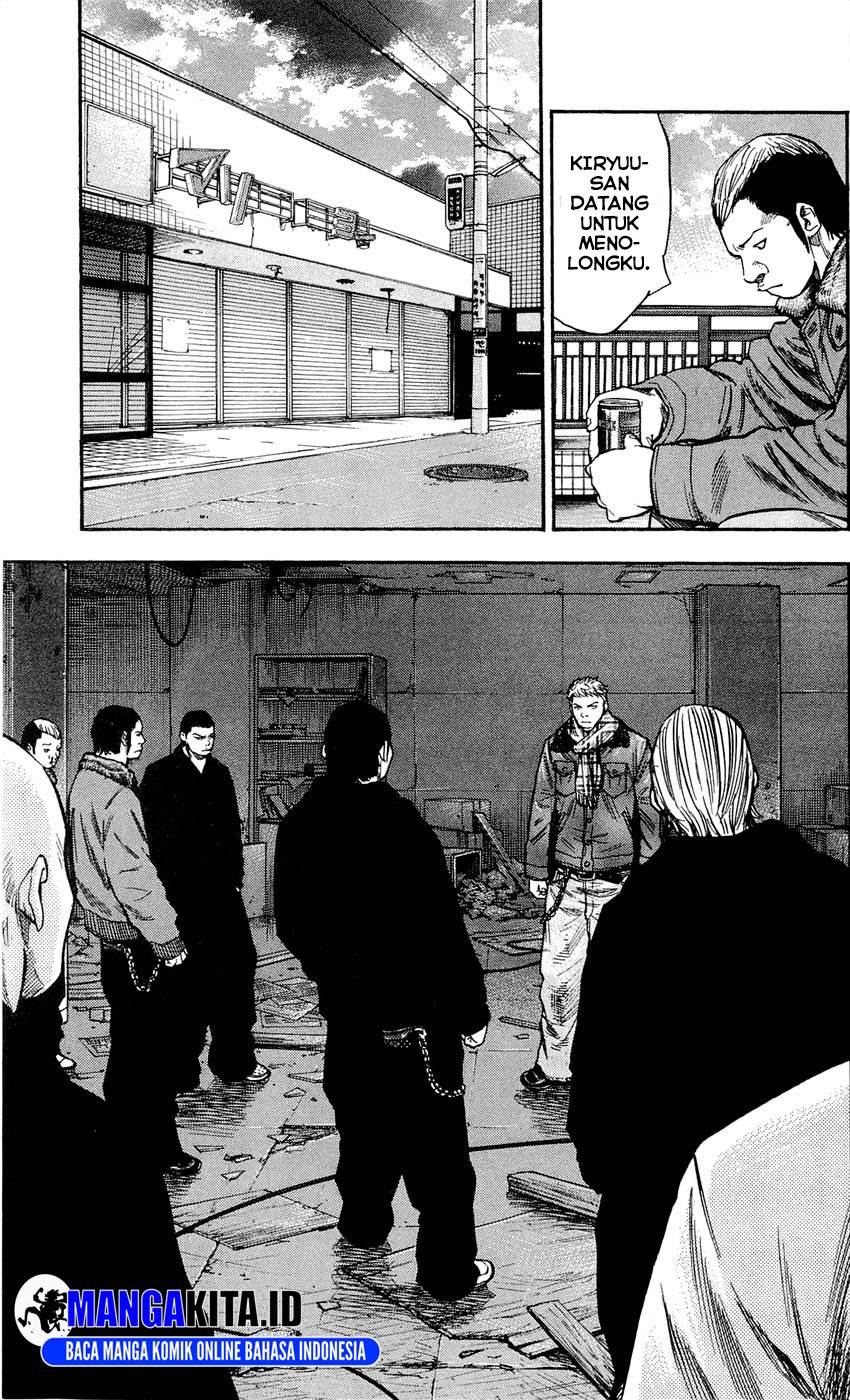 Chapter 96 - halaman 5