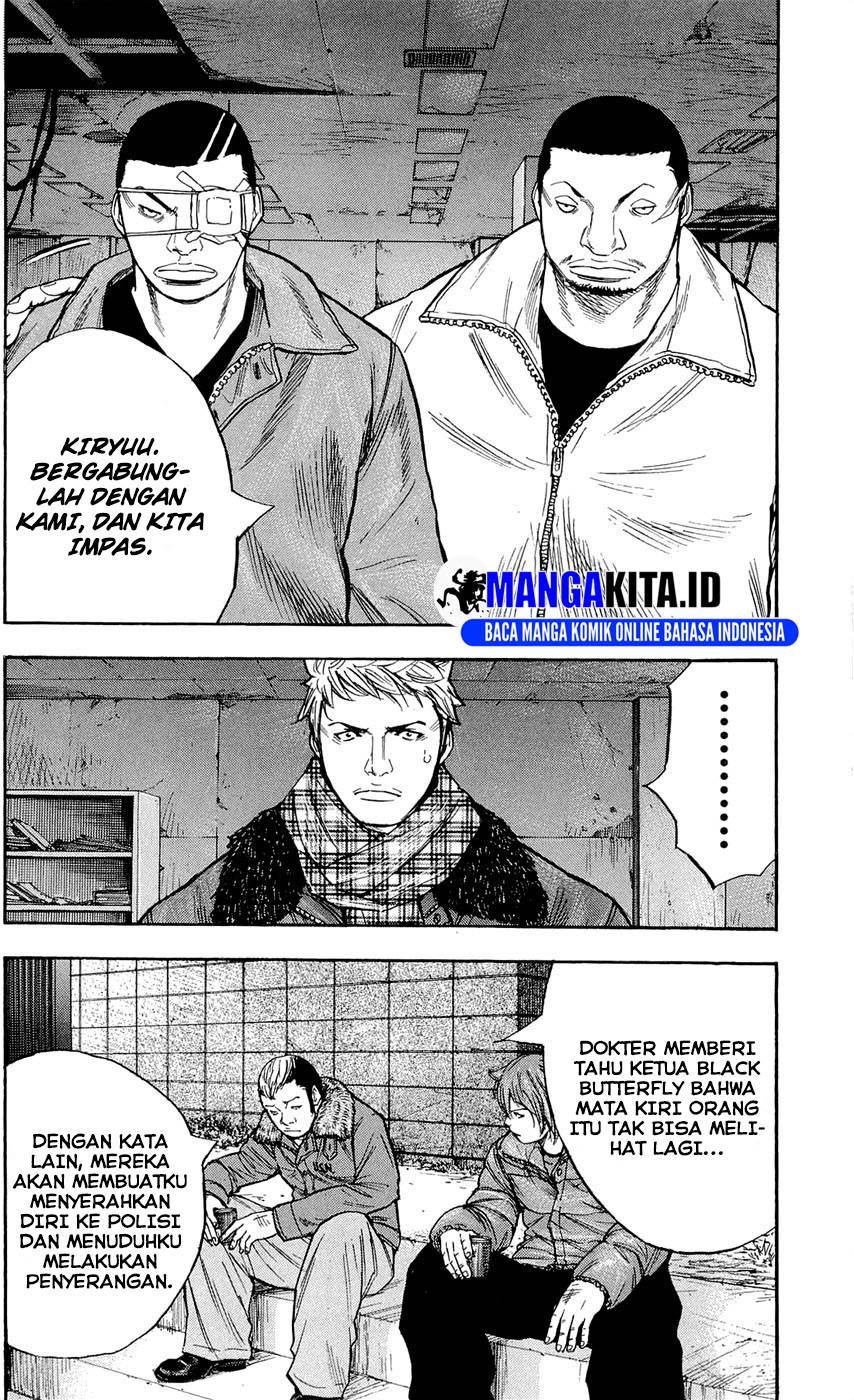 Chapter 96 - halaman 6