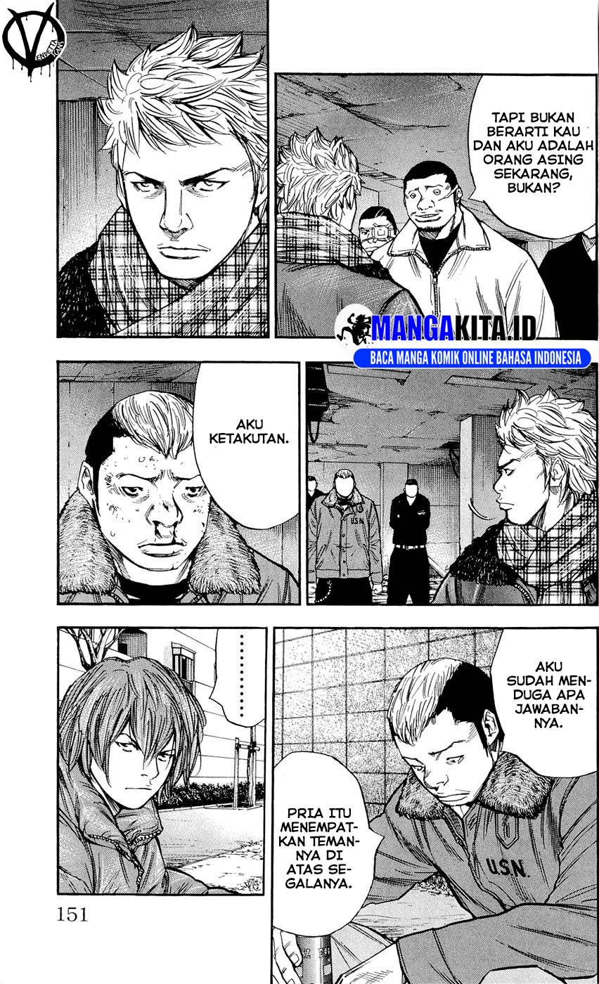 Chapter 96 - halaman 7