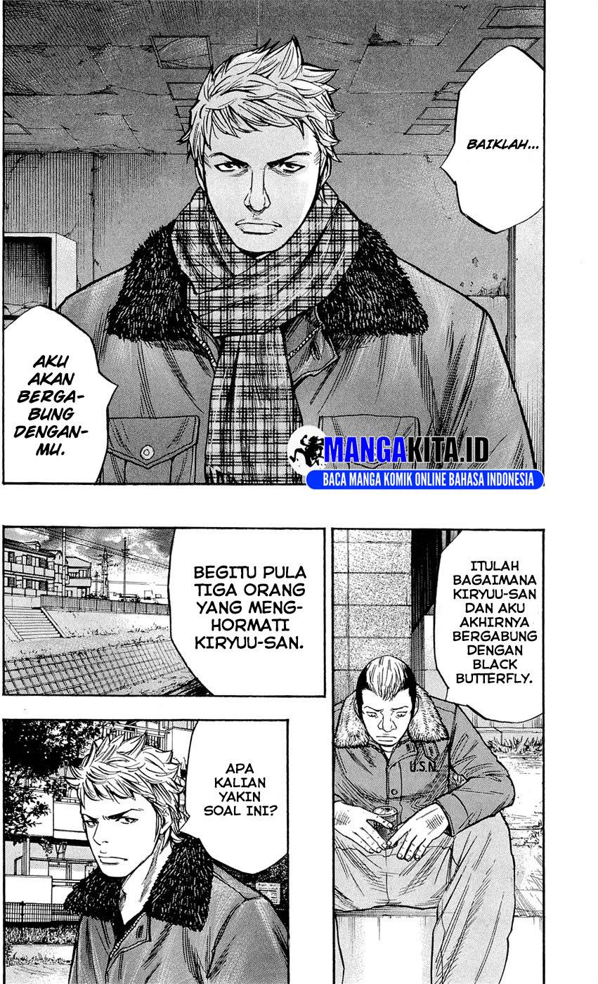 Chapter 96 - halaman 8