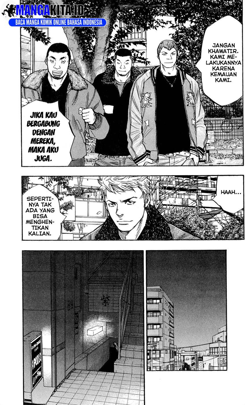 Chapter 96 - halaman 9