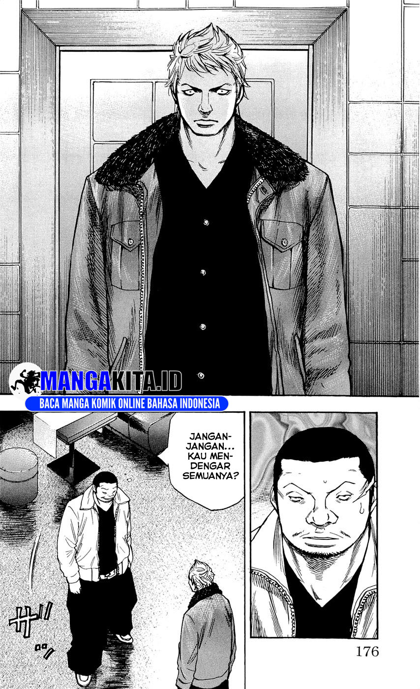 Chapter 97 - halaman 12