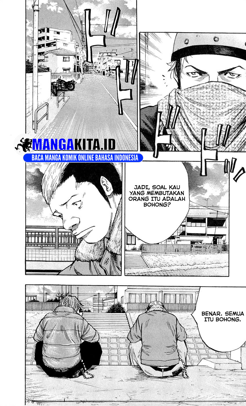 Chapter 97 - halaman 17