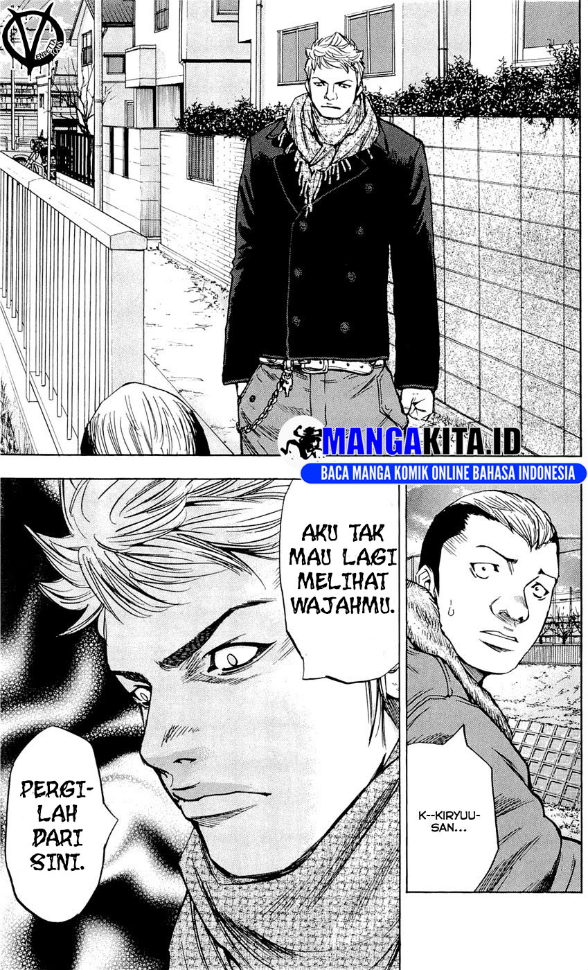 Chapter 97 - halaman 19