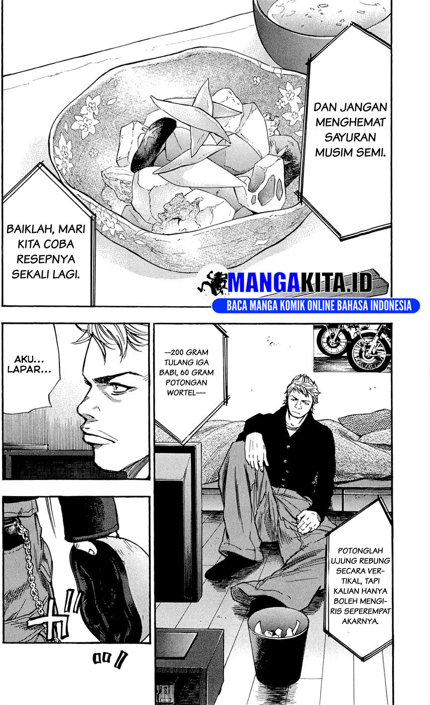Chapter 97 - halaman 4