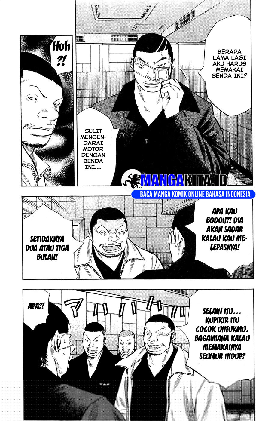 Chapter 97 - halaman 9