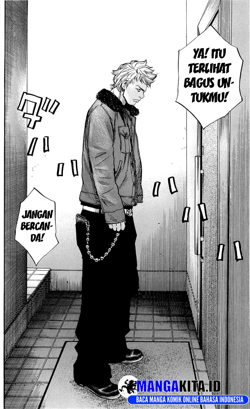 Chapter 97 - halaman 10