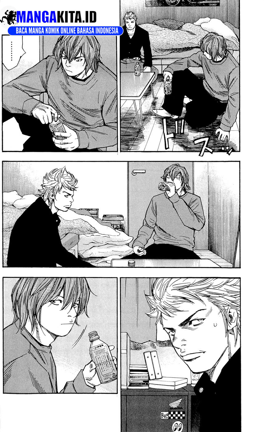 Chapter 98 - halaman 12