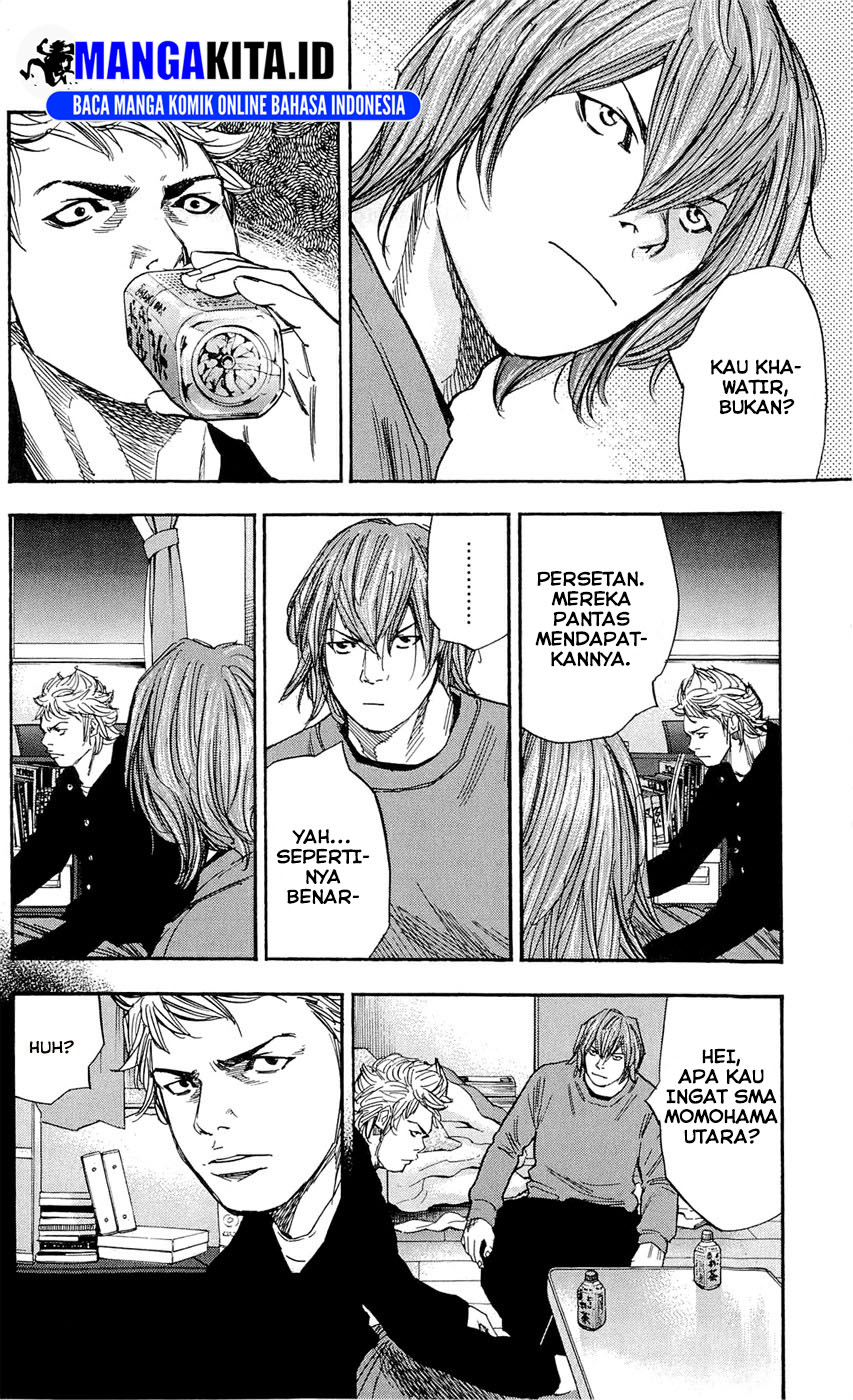 Chapter 98 - halaman 14