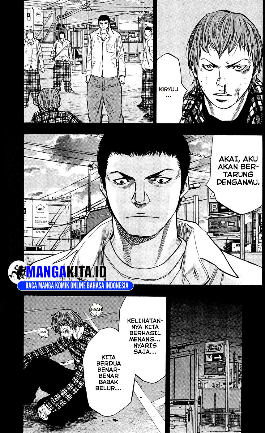 Chapter 98 - halaman 19