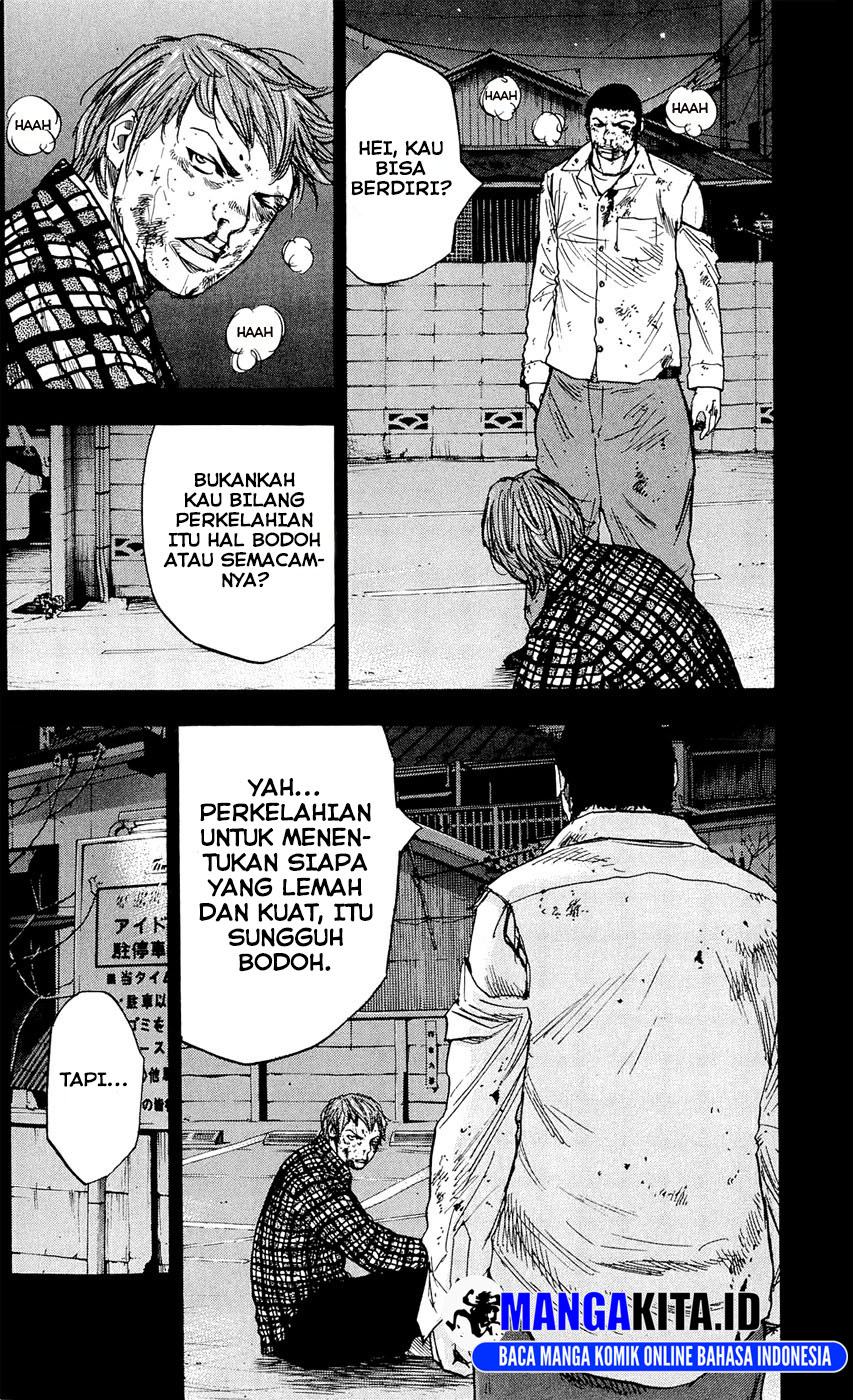 Chapter 98 - halaman 20