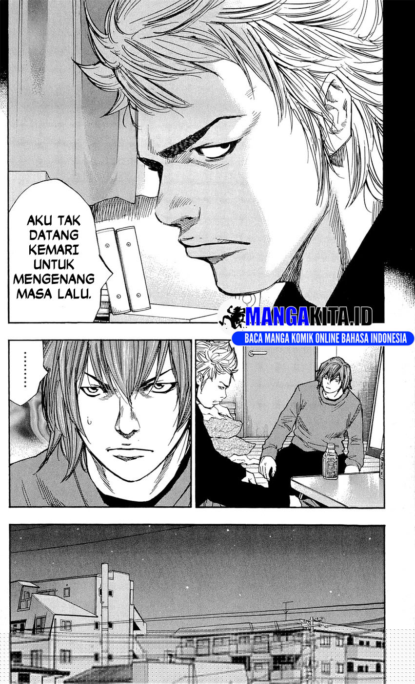 Chapter 98 - halaman 24