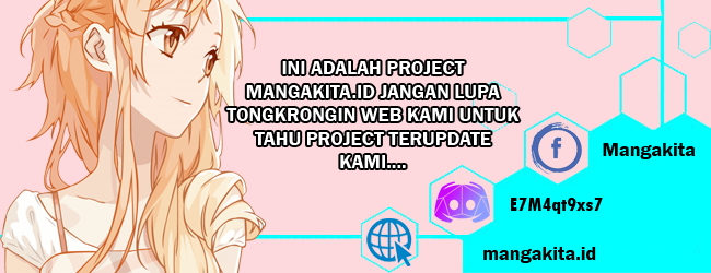 Chapter 98 - halaman 29