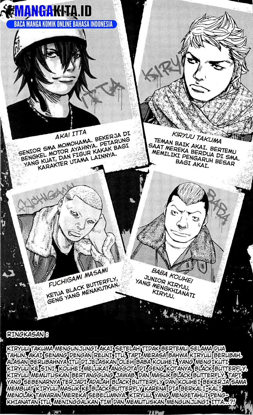 Chapter 98 - halaman 7