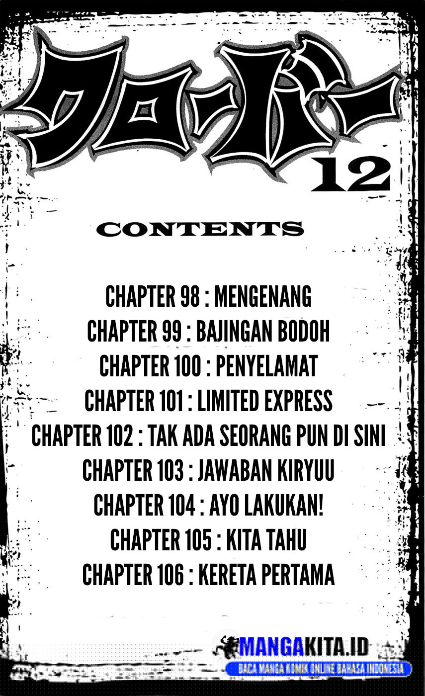 Chapter 98 - halaman 8