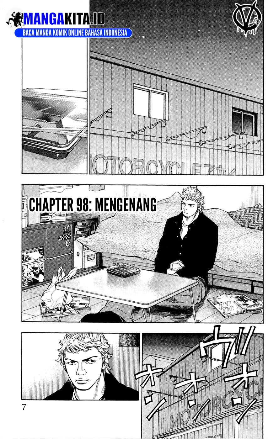 Chapter 98 - halaman 9