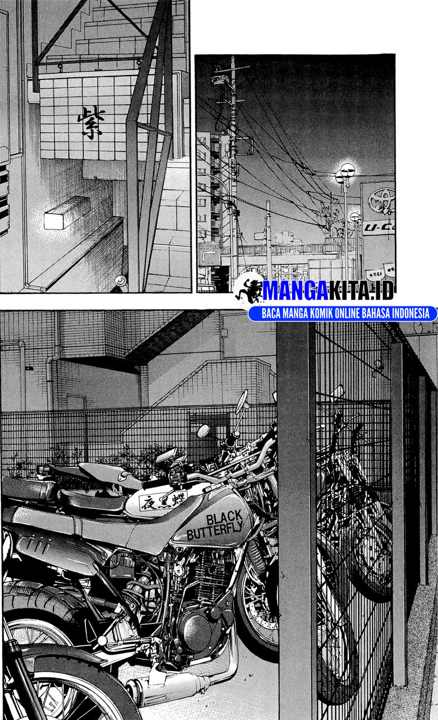Chapter 99 - halaman 11