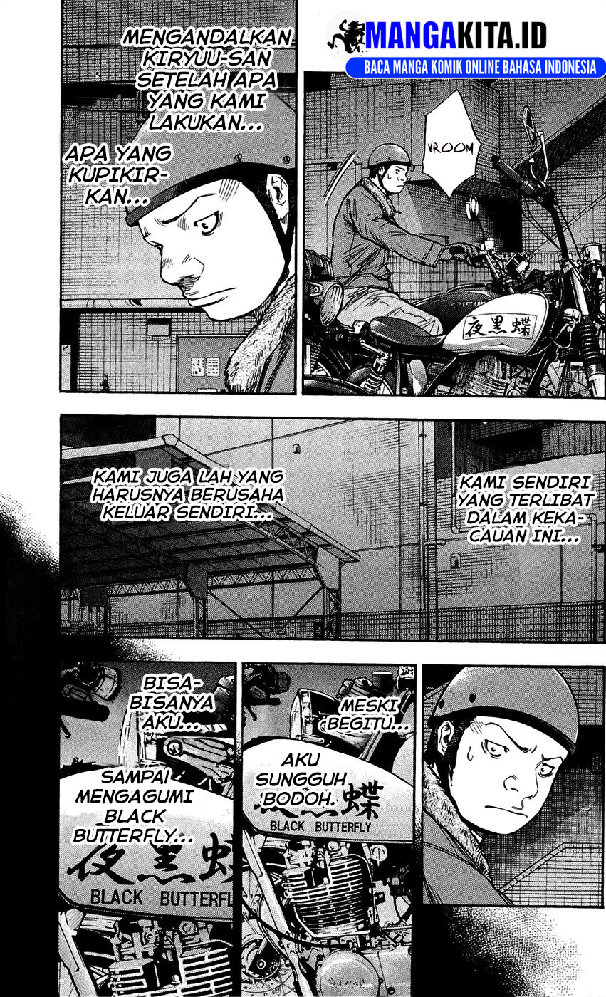 Chapter 99 - halaman 12