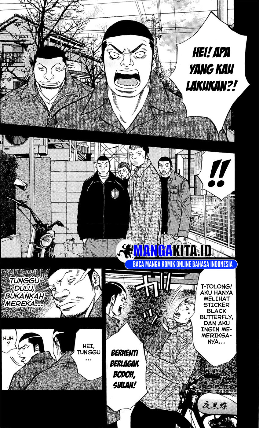 Chapter 99 - halaman 13