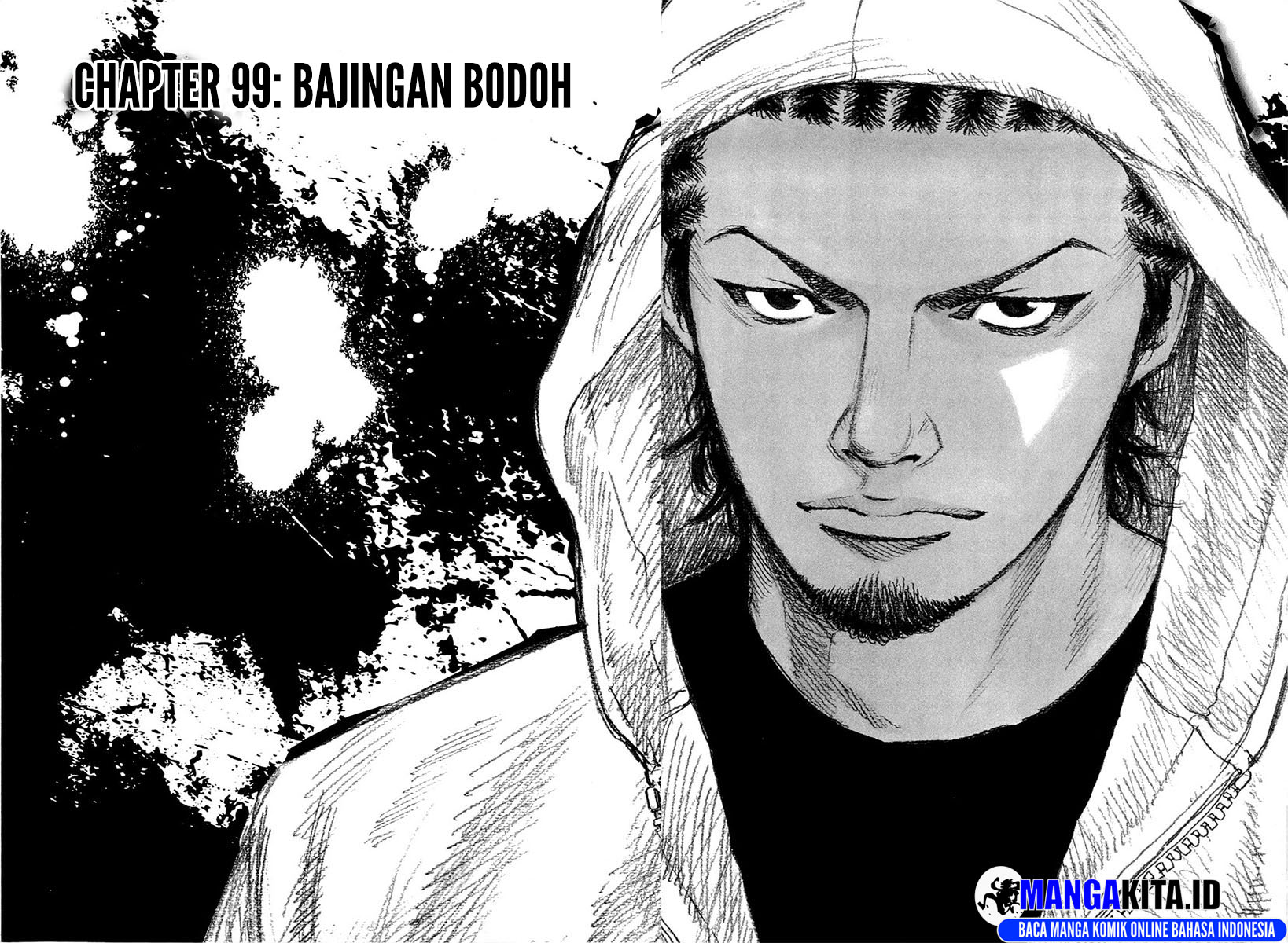 Chapter 99 - halaman 4