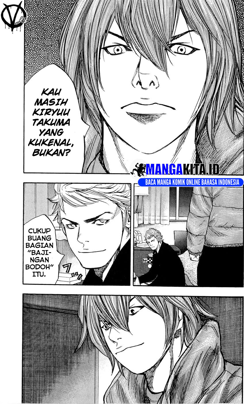 Chapter 99 - halaman 10