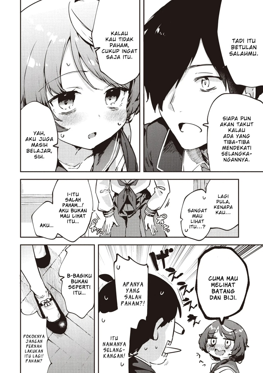 Chapter 1 - halaman 14