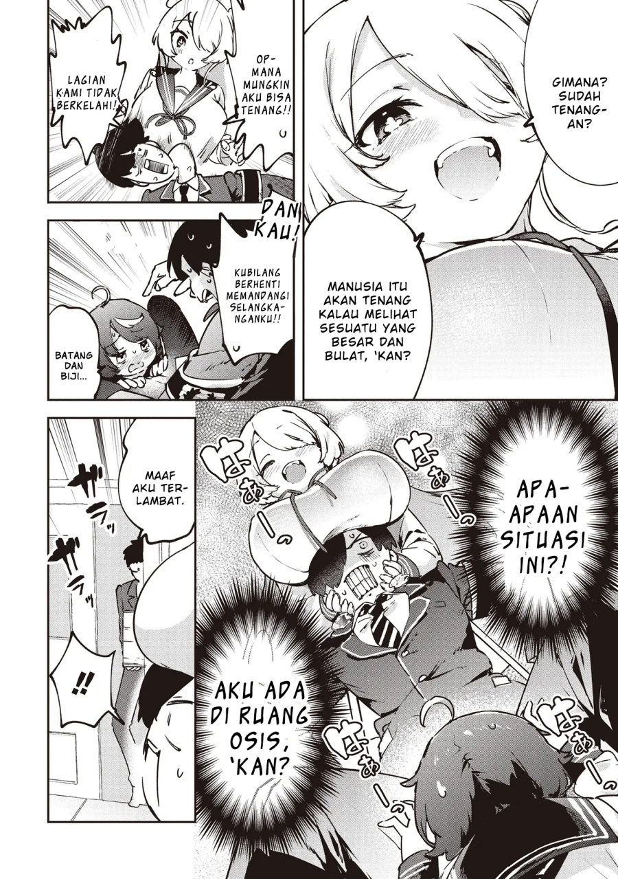 Chapter 1 - halaman 16