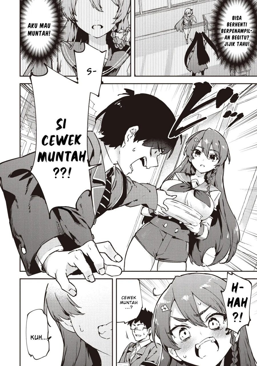 Chapter 1 - halaman 18