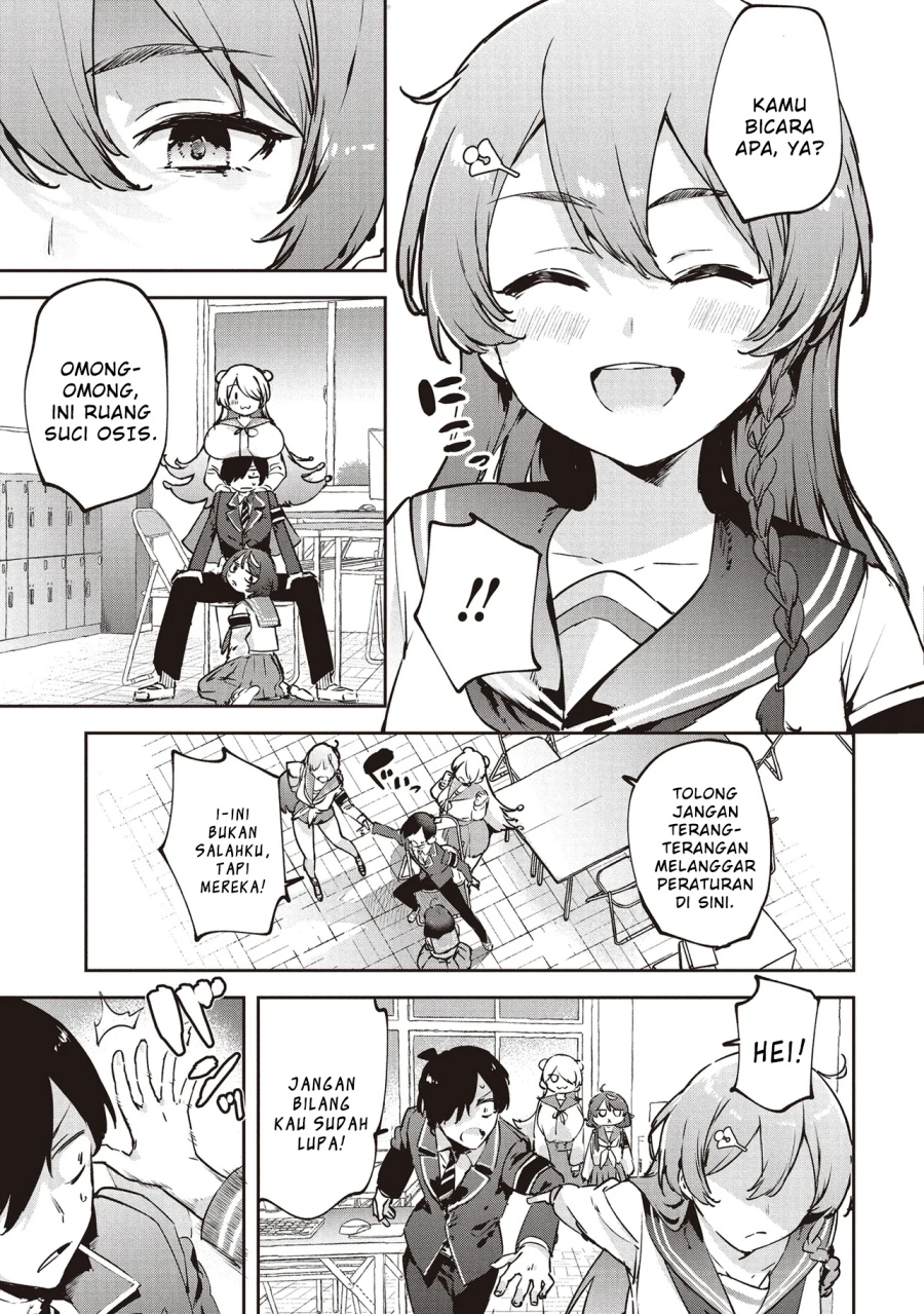 Chapter 1 - halaman 19