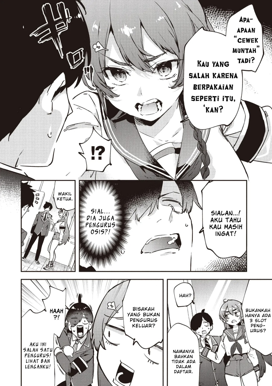 Chapter 1 - halaman 20