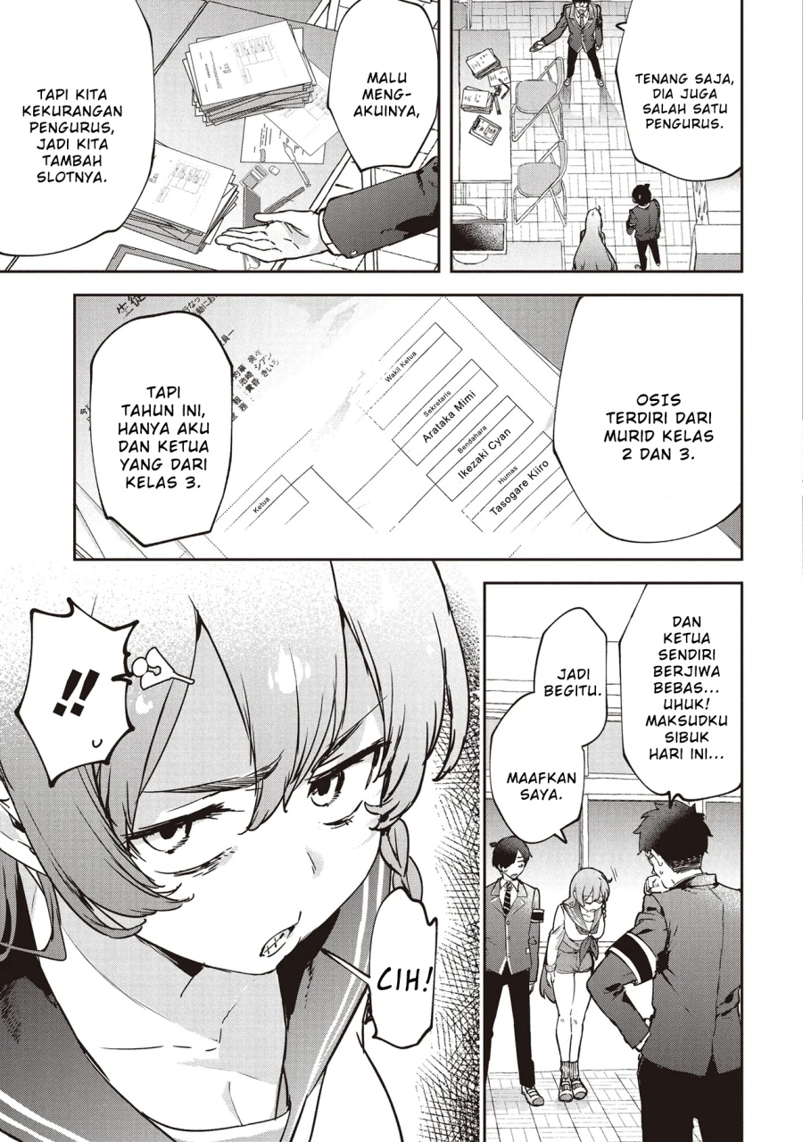 Chapter 1 - halaman 21
