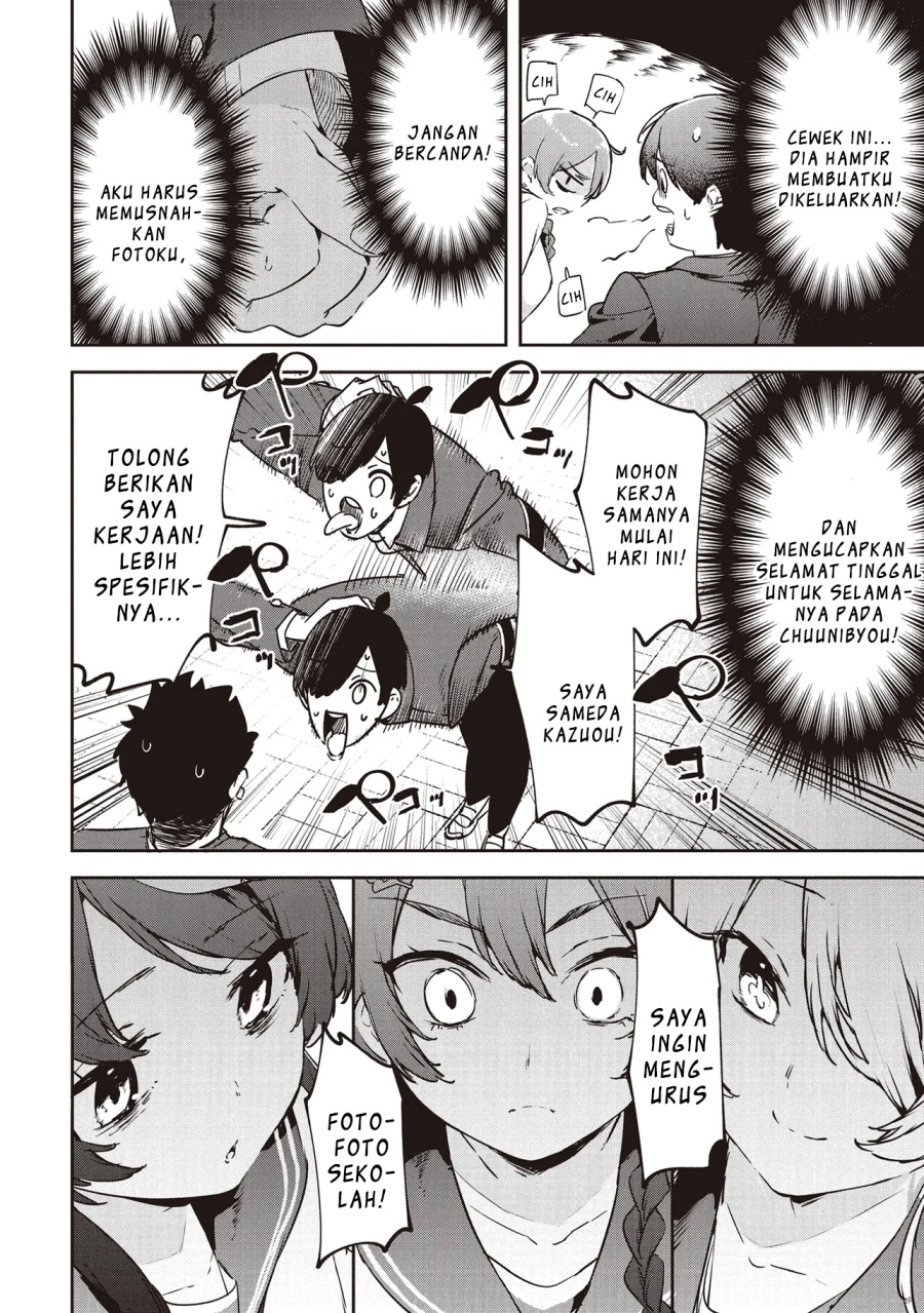 Chapter 1 - halaman 22