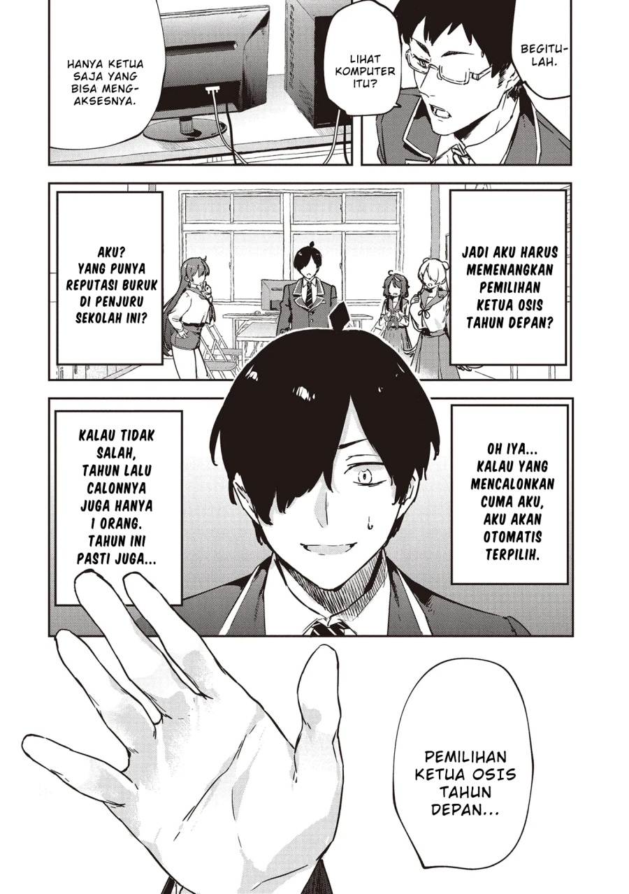 Chapter 1 - halaman 24