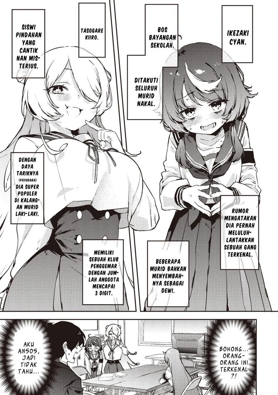 Chapter 1 - halaman 27