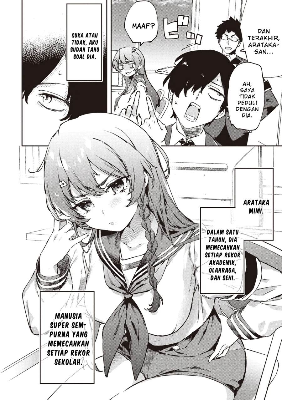 Chapter 1 - halaman 28
