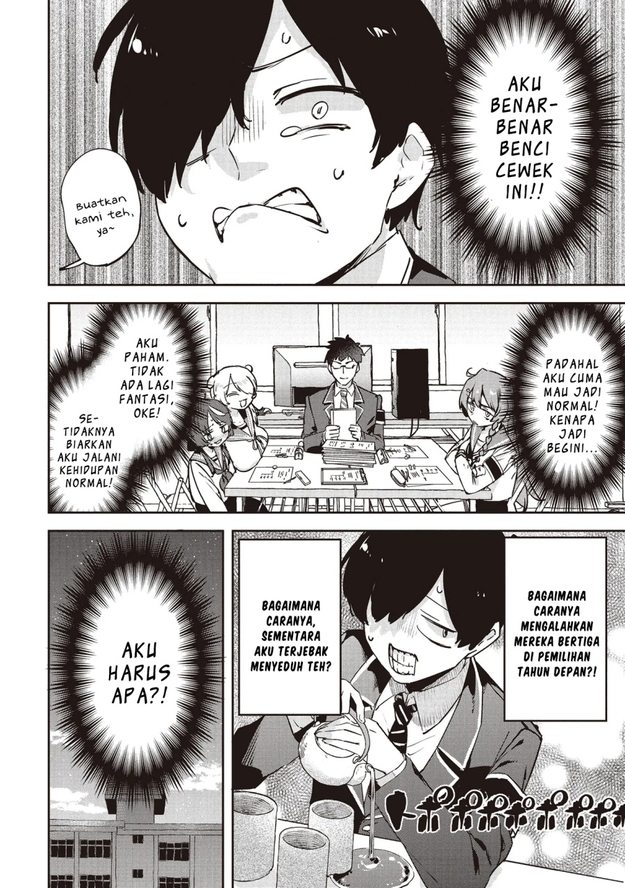 Chapter 1 - halaman 30