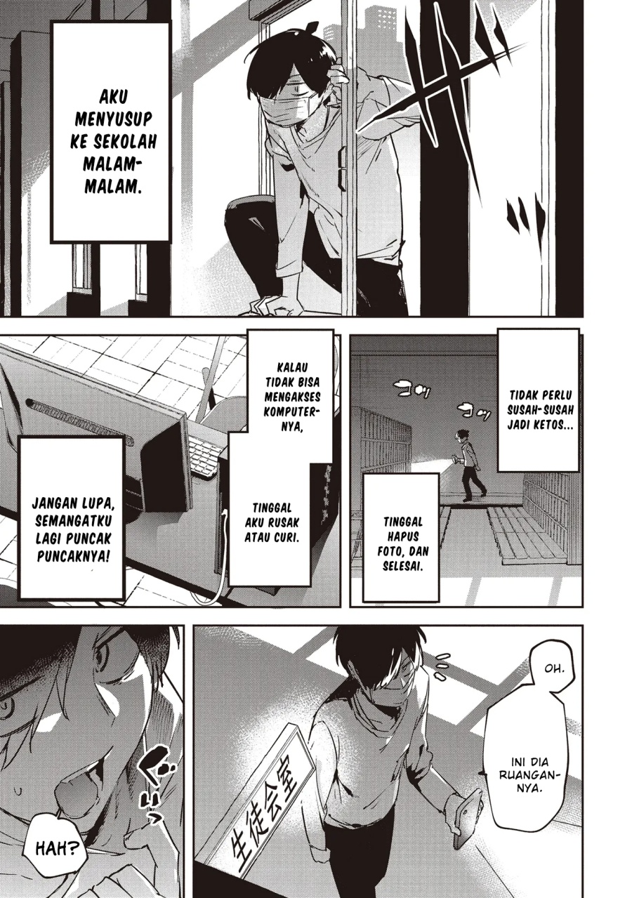Chapter 1 - halaman 31