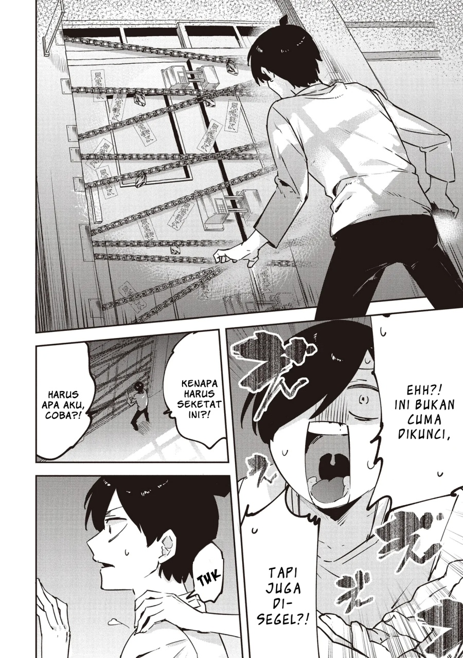 Chapter 1 - halaman 32