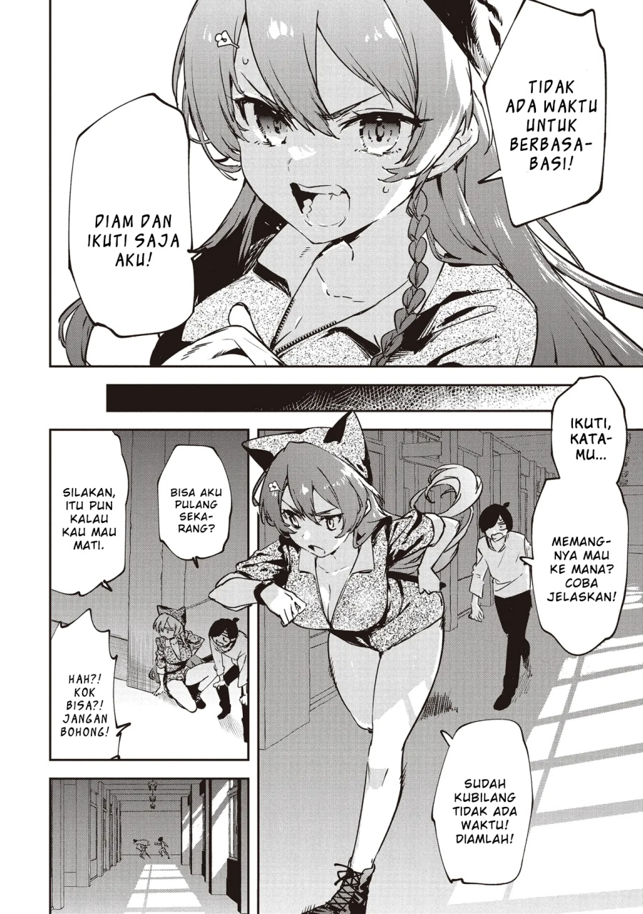 Chapter 1 - halaman 36