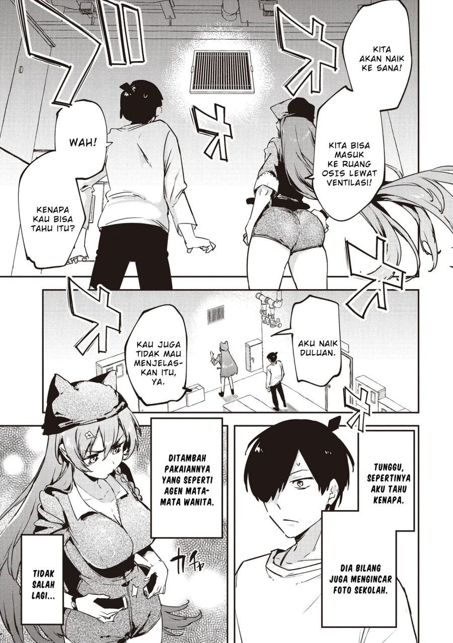Chapter 1 - halaman 37