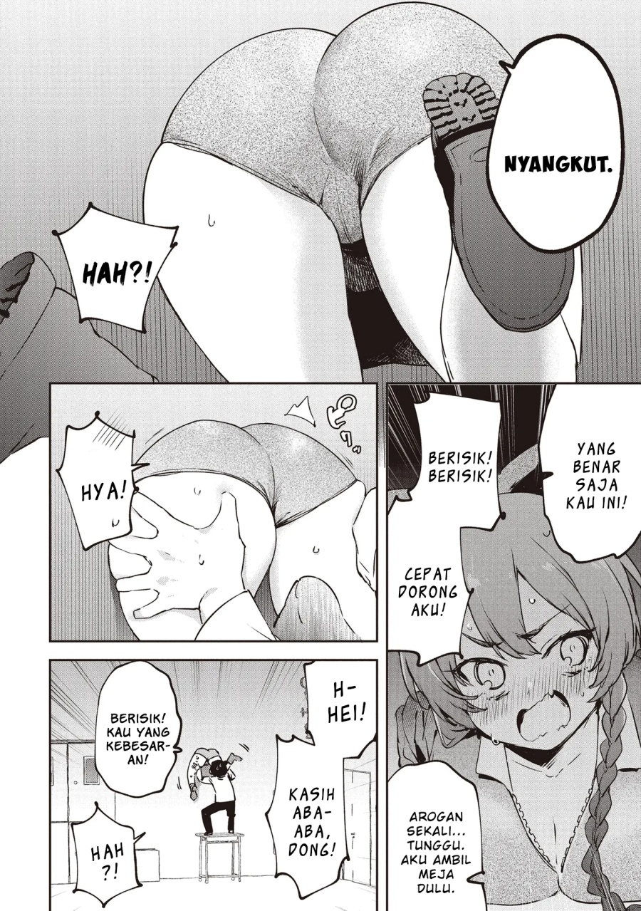 Chapter 1 - halaman 40
