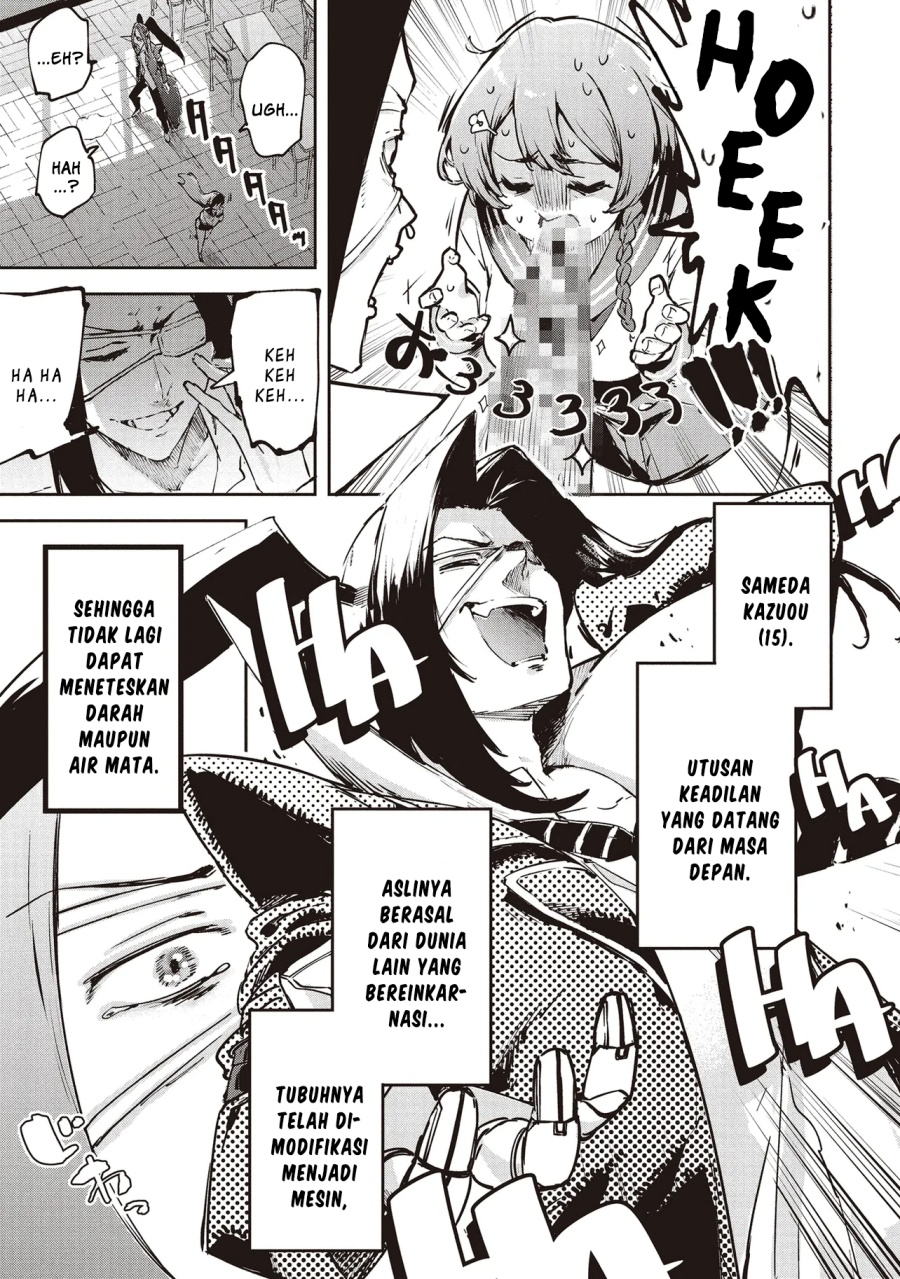 Chapter 1 - halaman 5