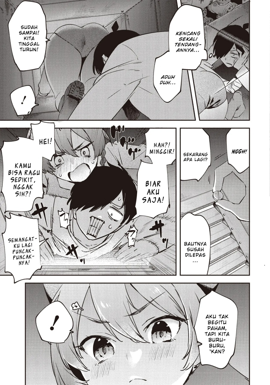 Chapter 1 - halaman 41